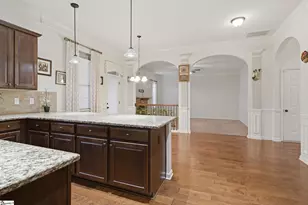 412 Simsbury Wy, Greer, SC 29650 - Photo 29