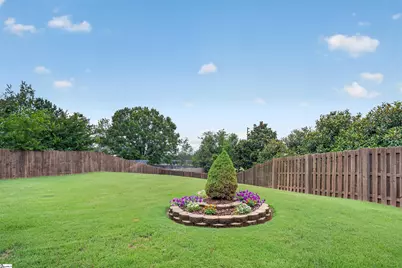412 Simsbury Way, Greer, SC 29650 - Photo 21