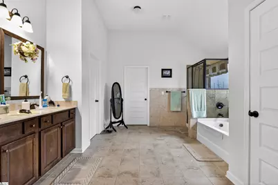 412 Simsbury Way, Greer, SC 29650 - Photo 13