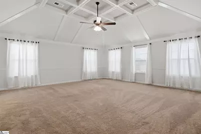 412 Simsbury Way, Greer, SC 29650 - Photo 31