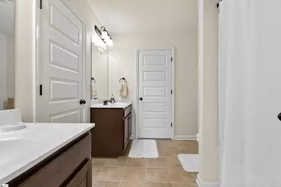 412 Simsbury Way, Greer, SC 29650 - Photo 17