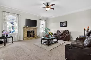 412 Simsbury Wy, Greer, SC 29650 - Photo 7