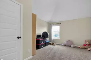 412 Simsbury Wy, Greer, SC 29650 - Photo 19