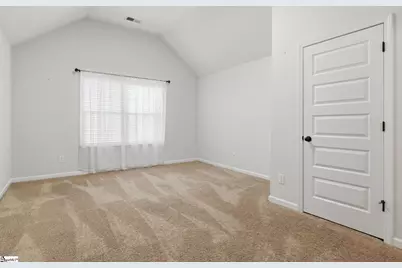412 Simsbury Way, Greer, SC 29650 - Photo 37