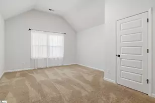 412 Simsbury Wy, Greer, SC 29650 - Photo 37