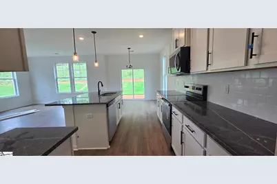 252 Brown Circle #Lot 8, Easley, SC 29642 - Photo 7