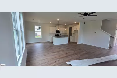 252 Brown Circle #Lot 8, Easley, SC 29642 - Photo 3