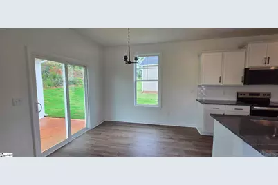 252 Brown Circle #Lot 8, Easley, SC 29642 - Photo 5