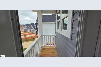 252 Brown Circle #Lot 8, Easley, SC 29642 - Photo 21