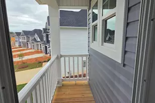 252 Brown Cir, Easley, SC 29642 - Photo 21