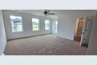 252 Brown Circle #Lot 8, Easley, SC 29642 - Photo 11