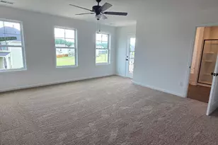 252 Brown Cir, Easley, SC 29642 - Photo 11