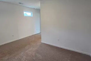 252 Brown Cir, Easley, SC 29642 - Photo 19