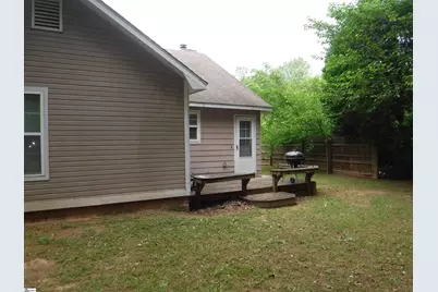 123 Gower Road, Spartanburg, SC 29303 - Photo 19