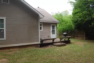 123 Gower Rd, Spartanburg, SC 29303 - Photo 19