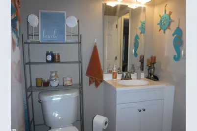 123 Gower Road, Spartanburg, SC 29303 - Photo 13