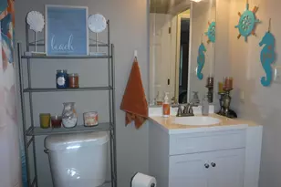 123 Gower Rd, Spartanburg, SC 29303 - Photo 13