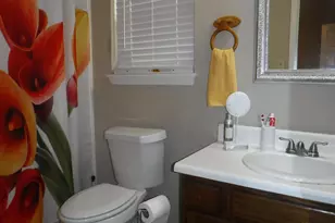 123 Gower Rd, Spartanburg, SC 29303 - Photo 11