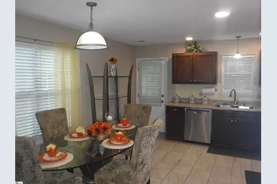 123 Gower Road, Spartanburg, SC 29303 - Photo 5