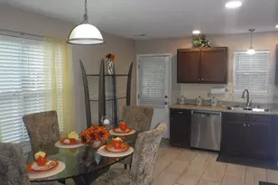 123 Gower Rd, Spartanburg, SC 29303 - Photo 5