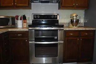 123 Gower Rd, Spartanburg, SC 29303 - Photo 3