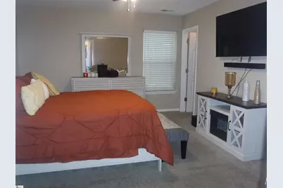 123 Gower Road, Spartanburg, SC 29303 - Photo 9
