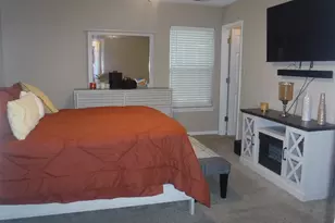 123 Gower Rd, Spartanburg, SC 29303 - Photo 9