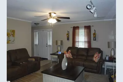 123 Gower Road, Spartanburg, SC 29303 - Photo 7