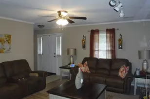 123 Gower Rd, Spartanburg, SC 29303 - Photo 7