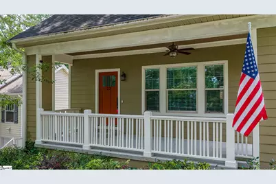 23 Hillside Circle, Greenville, SC 29607 - Photo 5