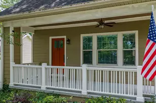 23 Hillside Cir, Greenville, SC 29607 - Photo 5
