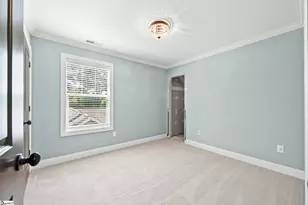 23 Hillside Cir, Greenville, SC 29607 - Photo 19