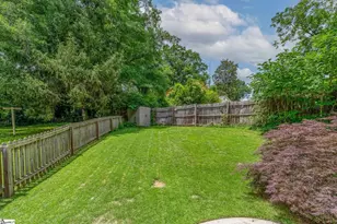23 Hillside Cir, Greenville, SC 29607 - Photo 29