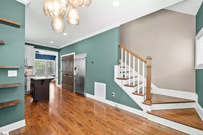 23 Hillside Circle, Greenville, SC 29607 - Photo 11