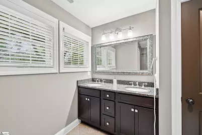 23 Hillside Circle, Greenville, SC 29607 - Photo 21