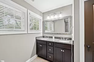 23 Hillside Cir, Greenville, SC 29607 - Photo 21