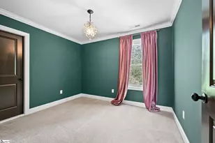23 Hillside Cir, Greenville, SC 29607 - Photo 23