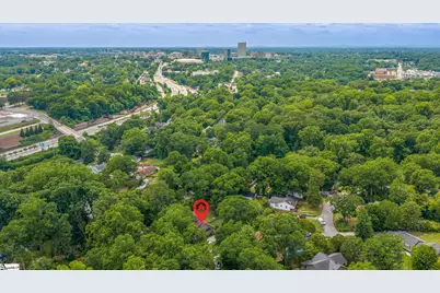 23 Hillside Circle, Greenville, SC 29607 - Photo 31