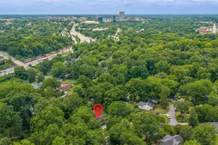 23 Hillside Cir, Greenville, SC 29607 - Photo 31
