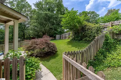 23 Hillside Circle, Greenville, SC 29607 - Photo 27