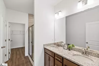 250 Brown Circle #Lot 9, Easley, SC 29642 - Photo 5