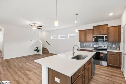 250 Brown Circle #Lot 9, Easley, SC 29642 - Photo 17