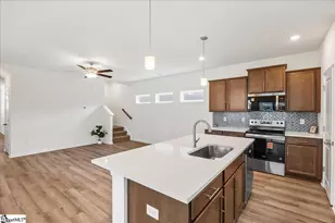 250 Brown Cir, Easley, SC 29642 - Photo 17
