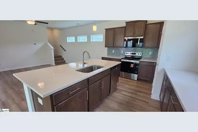 250 Brown Circle #Lot 9, Easley, SC 29642 - Photo 3