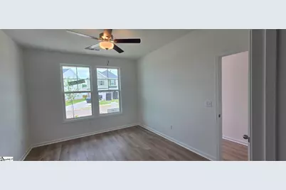 250 Brown Circle #Lot 9, Easley, SC 29642 - Photo 9