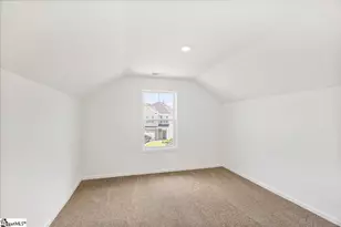 250 Brown Cir, Easley, SC 29642 - Photo 27