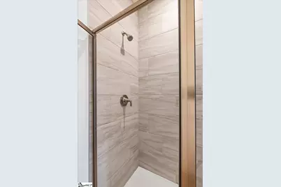 250 Brown Circle #Lot 9, Easley, SC 29642 - Photo 7