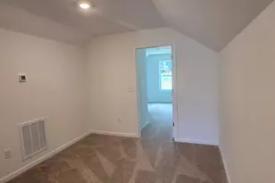 250 Brown Cir, Easley, SC 29642 - Photo 17