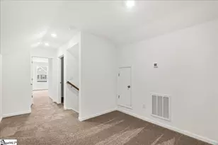 250 Brown Cir, Easley, SC 29642 - Photo 23