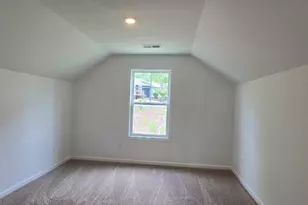 250 Brown Cir, Easley, SC 29642 - Photo 15